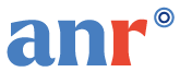 ANR logo