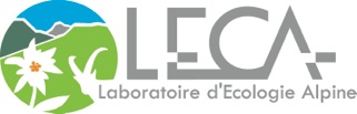 Laboratoire d'Ecologie Alpine