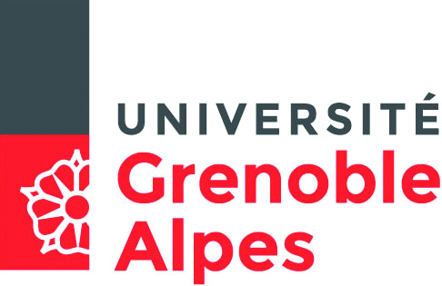 Université Grenoble Alpes