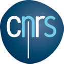 CNRS